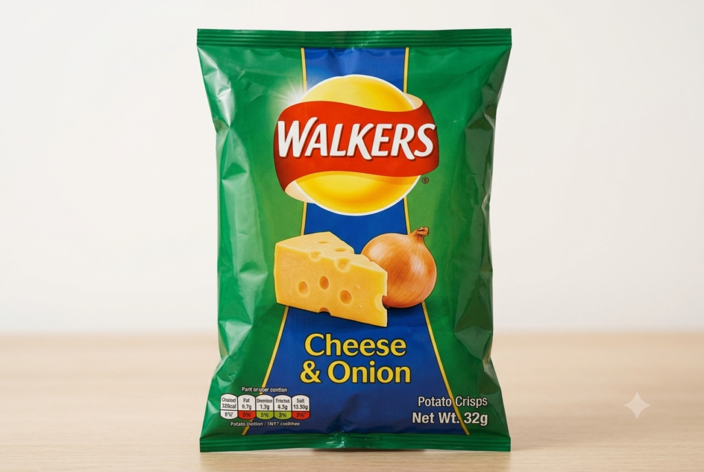 Walkers