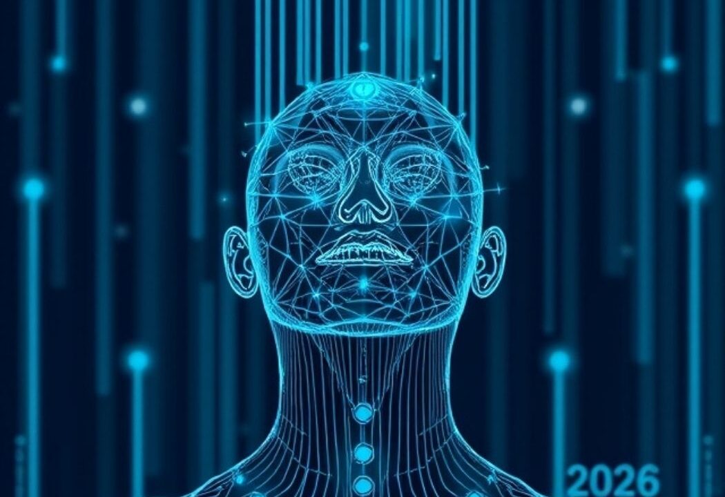 Autoamina: Master Digital Self-Regulation in 2026