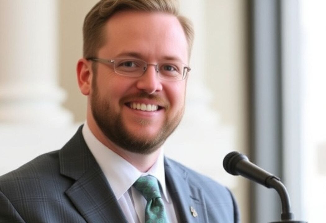 Justin Billingsley Greene Law: Legal Ops Explained
